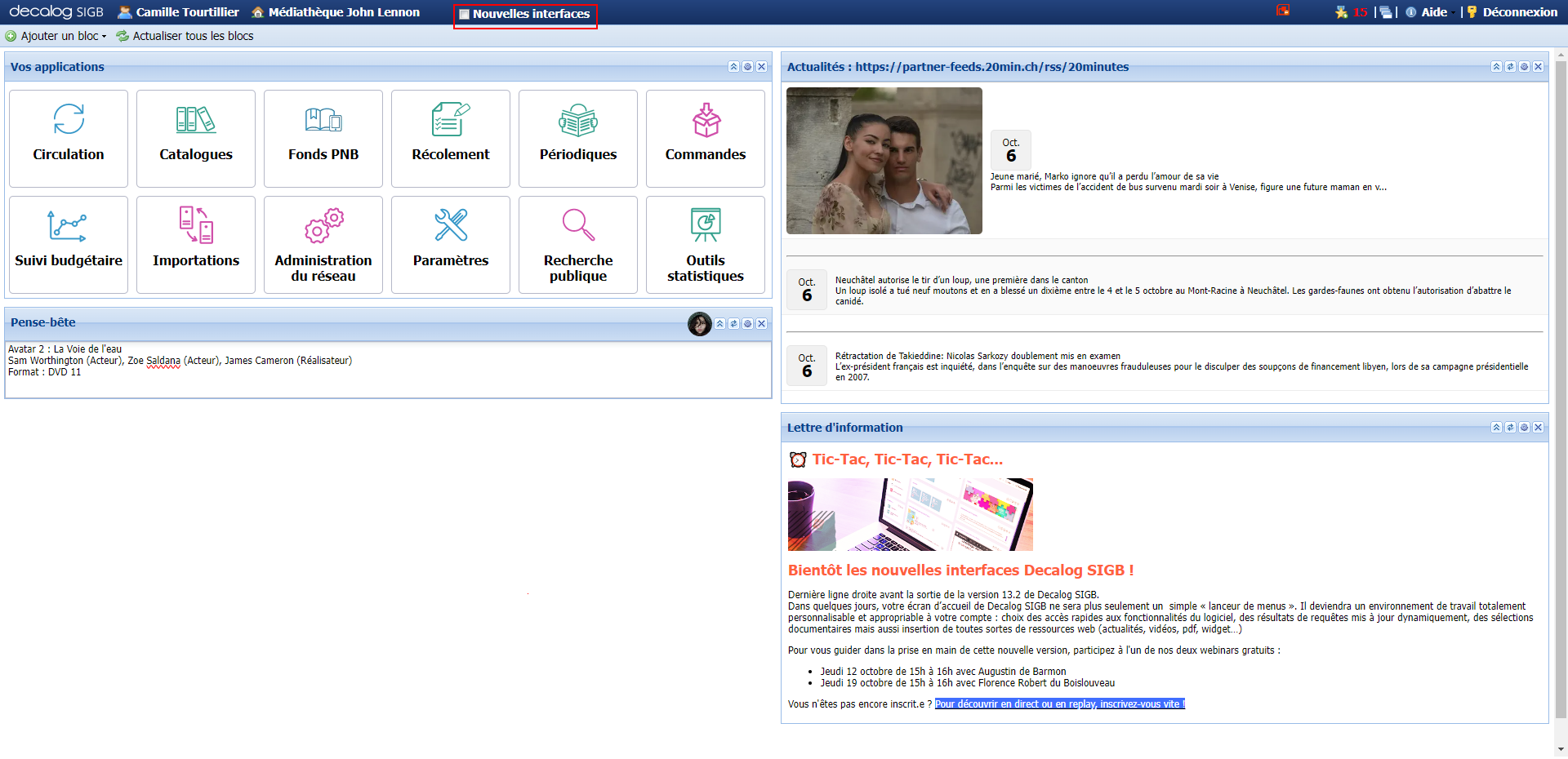 V13.2-1.1-Decalog SIGB_mise en place de nouvelles interfaces.png