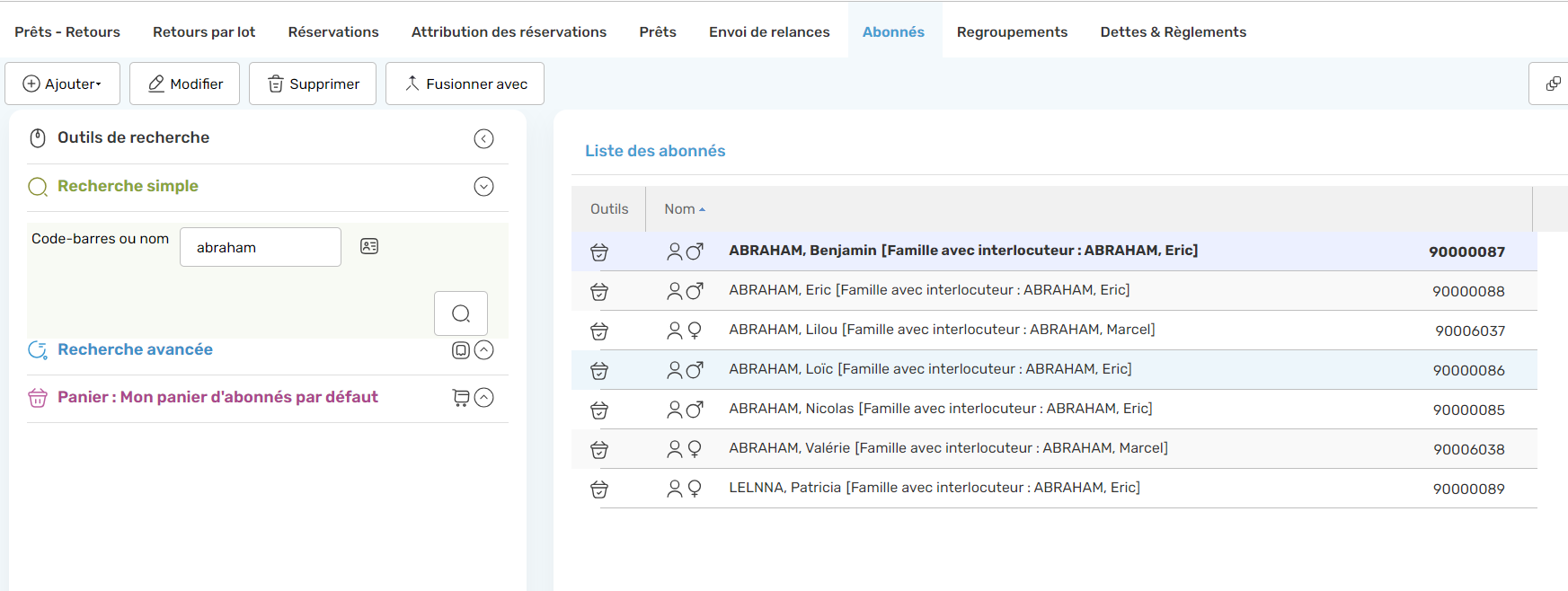 V13.2-1.5-Decalog SIGB_mise en place de nouvelles interfaces.png