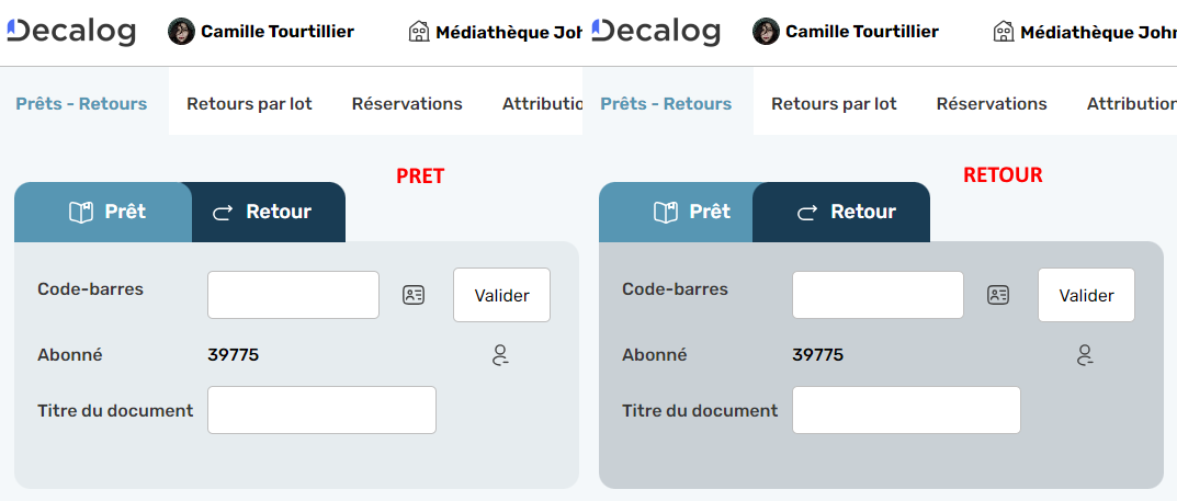 V13.2-1.9-Decalog SIGB_mise en place de nouvelles interfaces.png