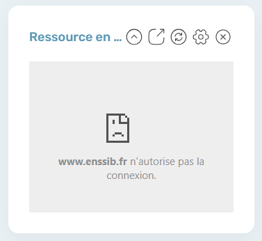 V13.2-2.12-Accueil_gestion de blocs de personnalisation .png