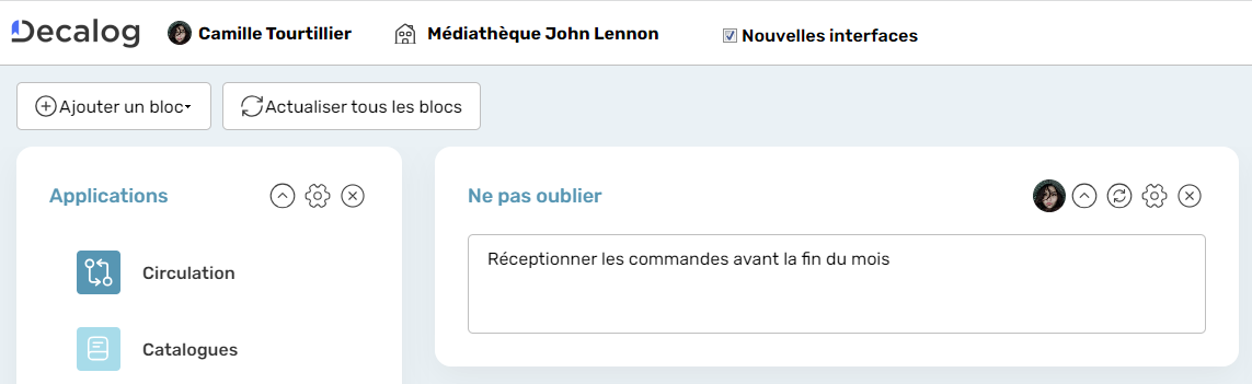 V13.2-2.13-Accueil_gestion de blocs de personnalisation .png