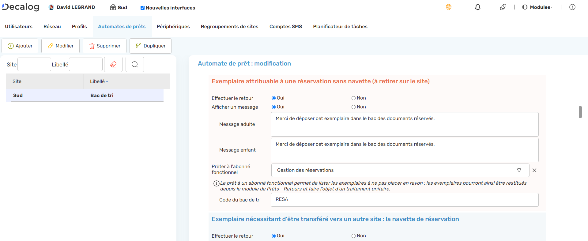 V14.0-1.4-Bacs de tri.png
