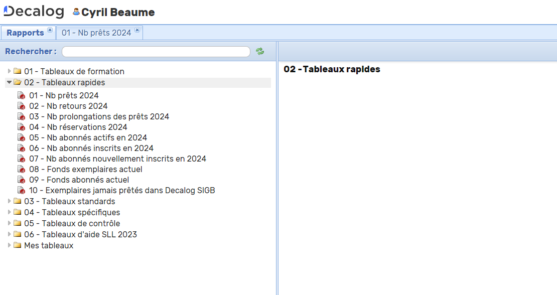 V14.0-5.4.1-Nouvelles interfaces_améliorations.png