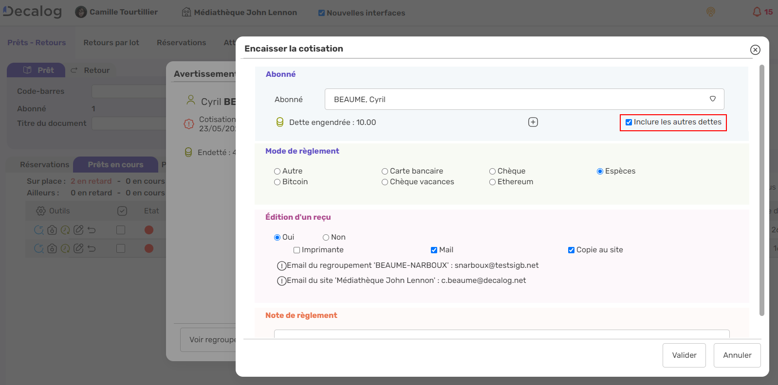 V14.2-1.4.3-Réinscription et encaissement d’un regroupement d’abonnés.png