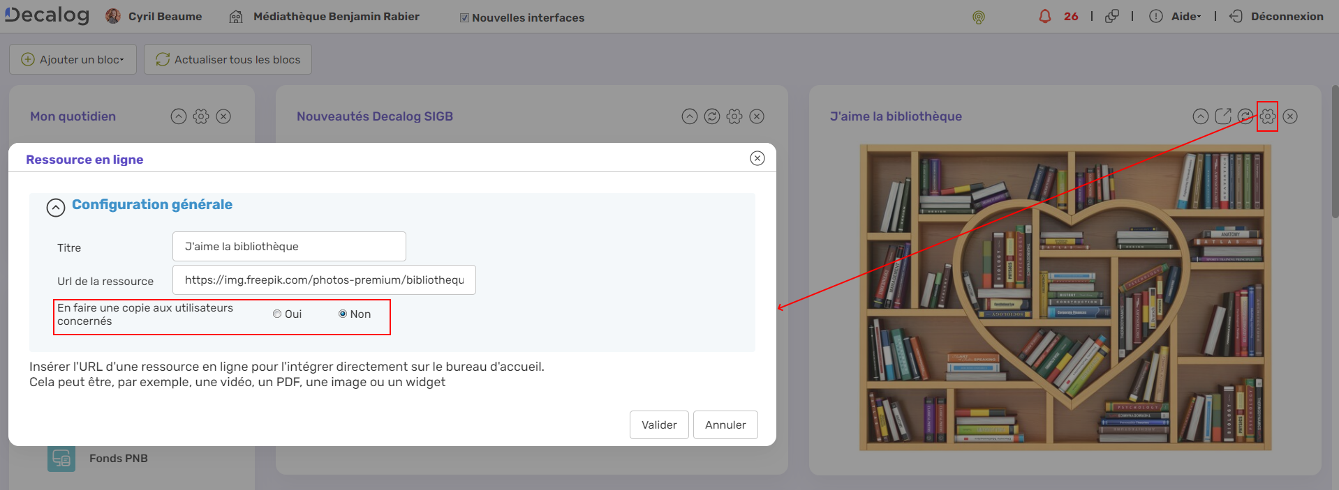 V14.2-3.2-Permettre à un administrateur de pousser des blocs à ses agents.png
