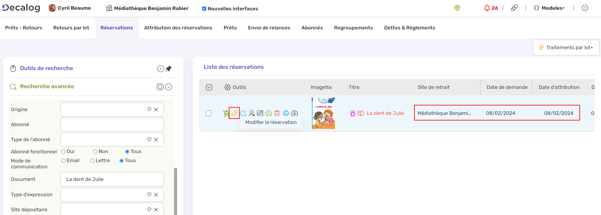 V14.2-4.1.1-Diverses améliorations en circulation.png