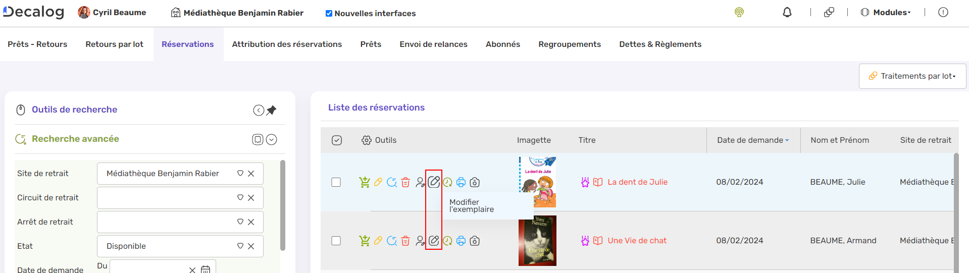 V14.2-4.2.5-Diverses améliorations en circulation.png