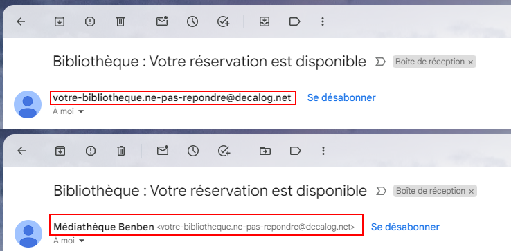 V14.2-4.4.1-Diverses améliorations en circulation.png