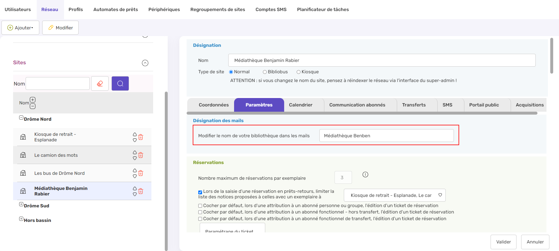 V14.2-4.4.2-Diverses améliorations en circulation.png
