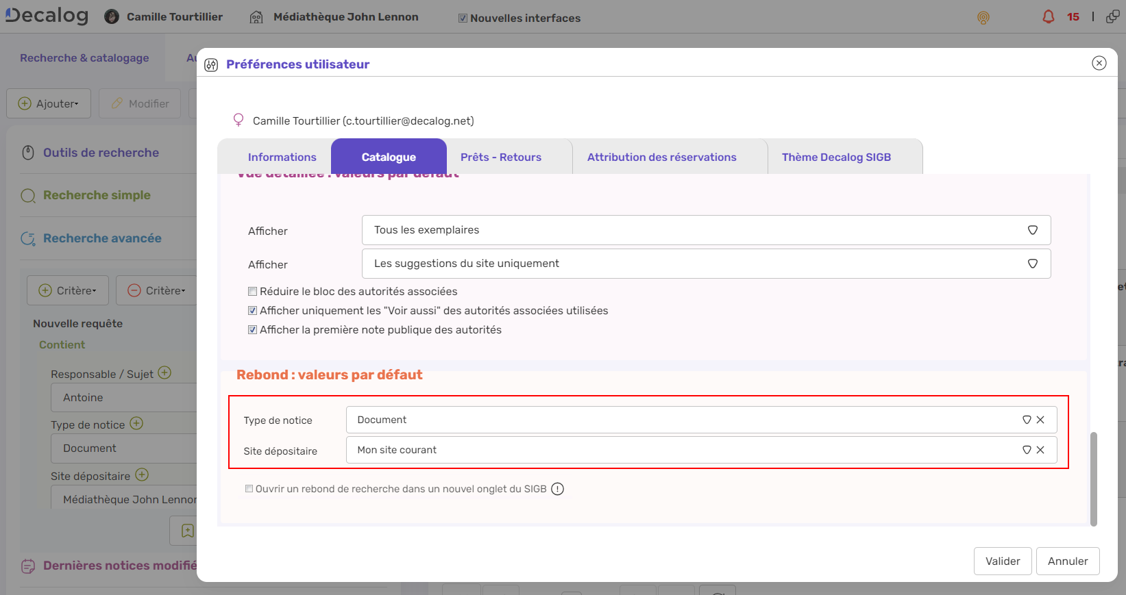 V14.2-5.1.5-Diverses améliorations dans le catalogue.png