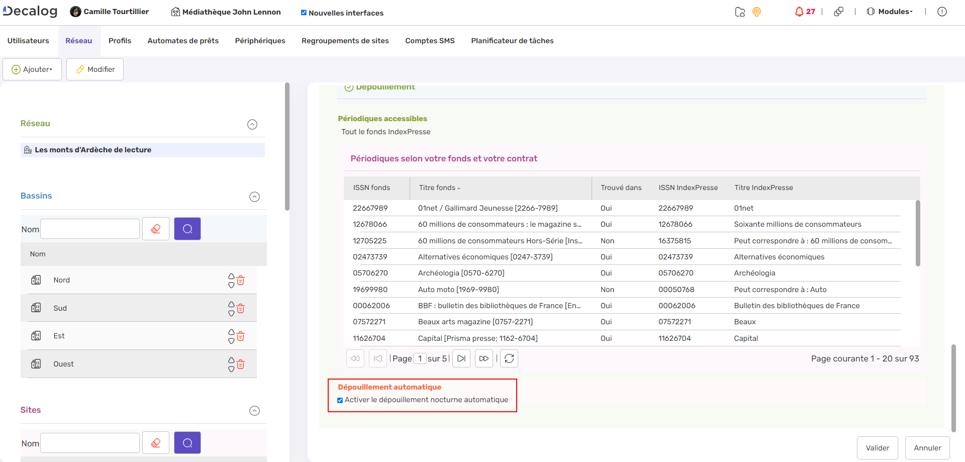 V14.4-3.4-Indexpresse - automatisation des mises à jour des dépouillements des fascicules.png