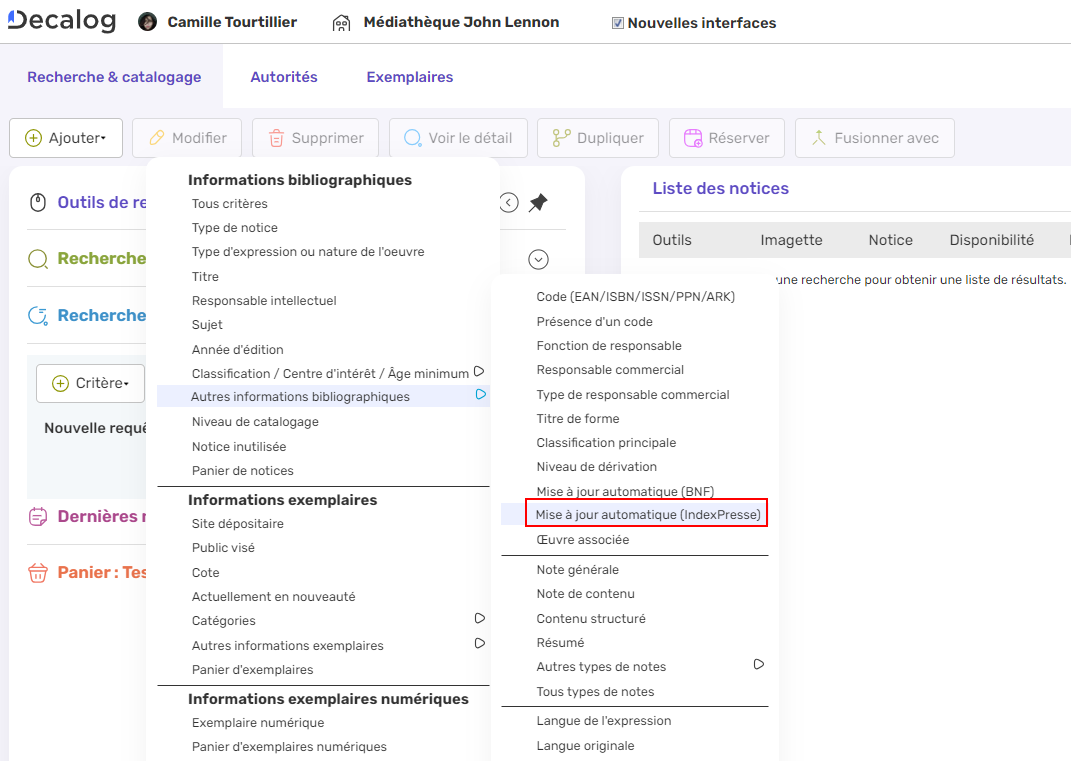 V14.4-3.5-Indexpresse - automatisation des mises à jour des dépouillements des fascicules.png