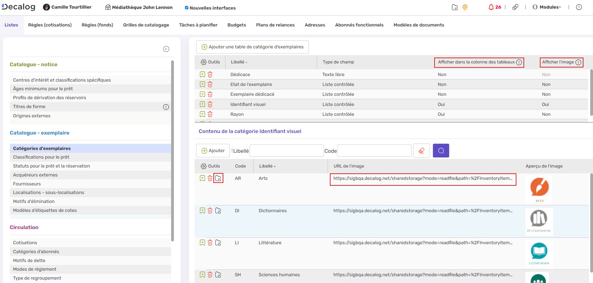 V14.4-4.1-Identifiant visuel.png