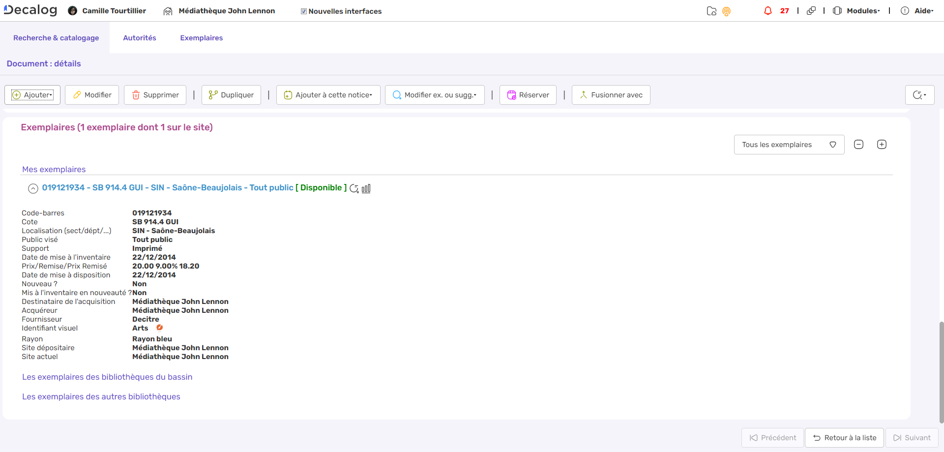 V14.4-4.3-Identifiant visuel.png