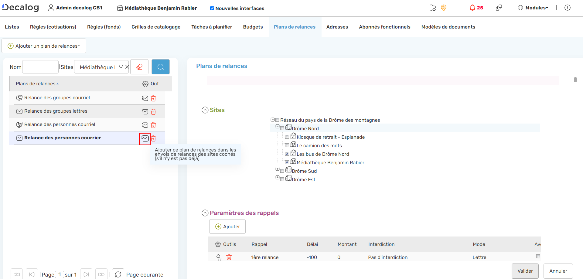 V14.4-5.1.2-Autres améliorations.png