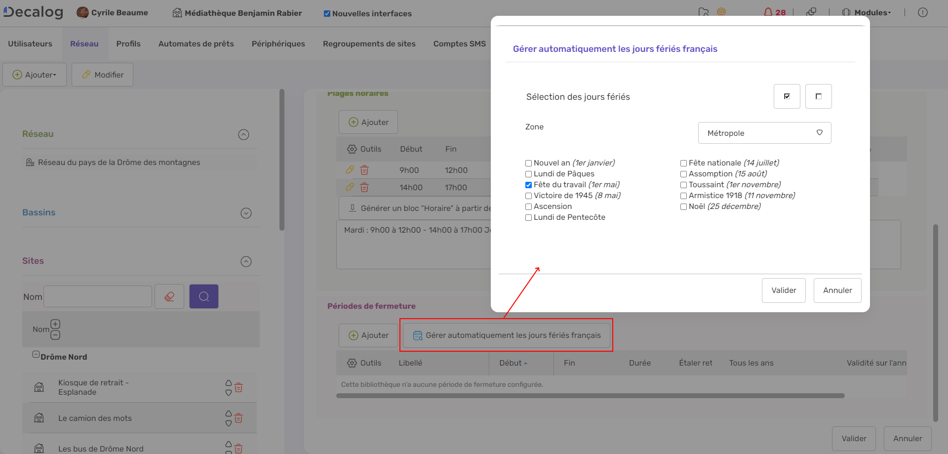 V14.4-6.2.1-Autres améliorations.png