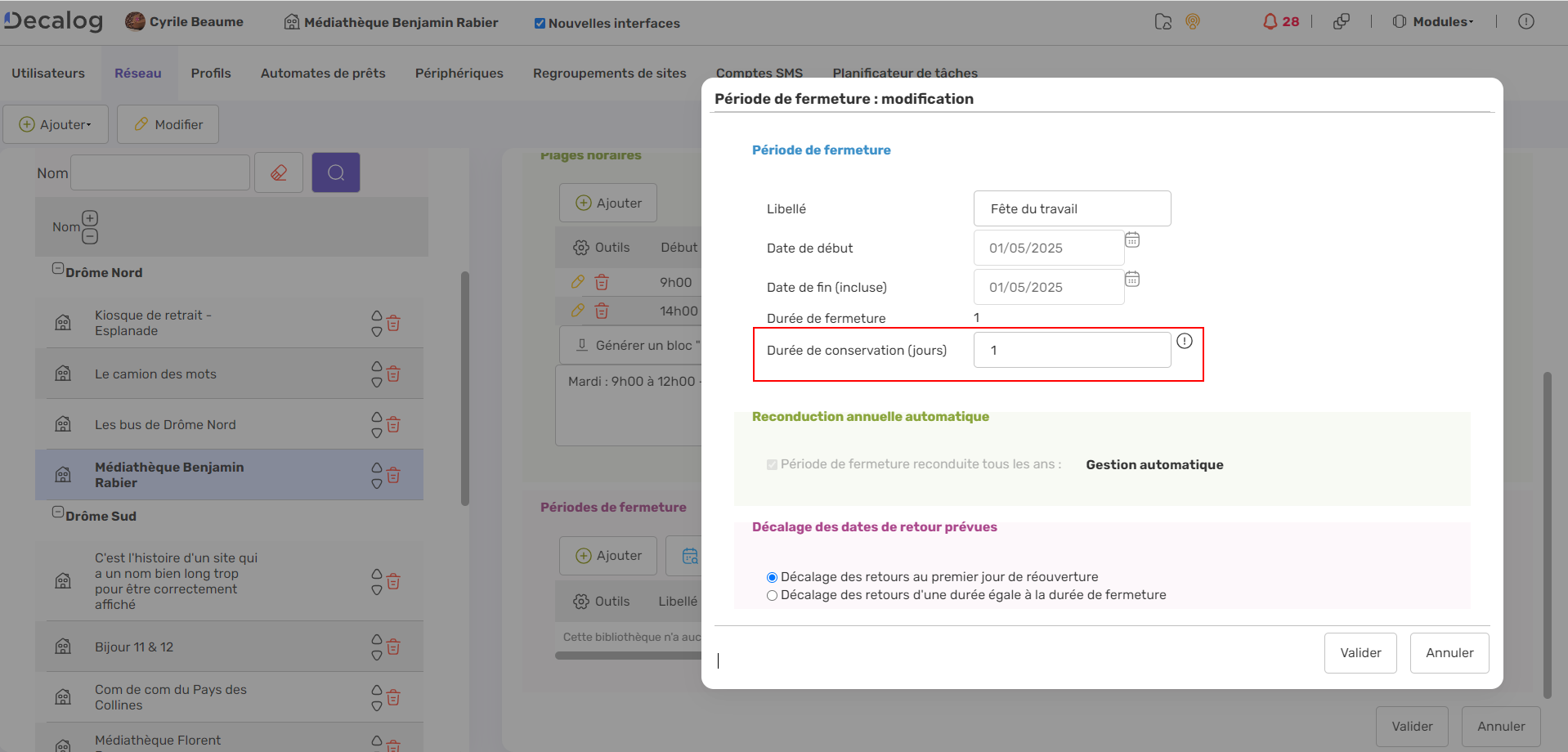 V14.4-6.2.4-Autres améliorations.png