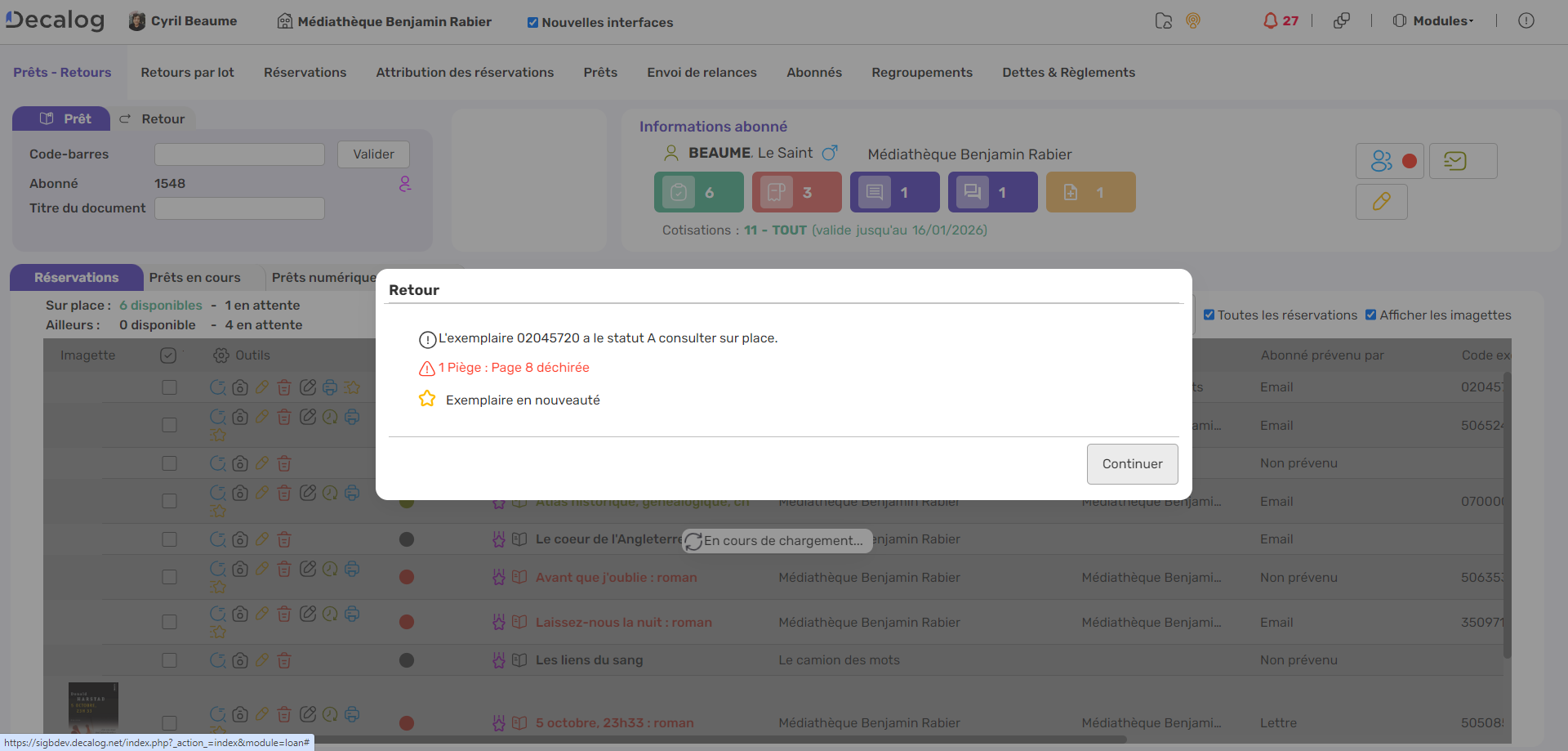 V14.4-6.4.3-Autres améliorations.png