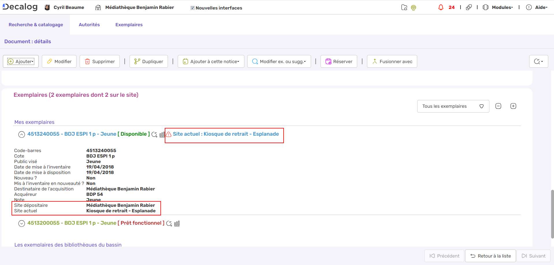 V14.4-6.6.1-Autres améliorations.png