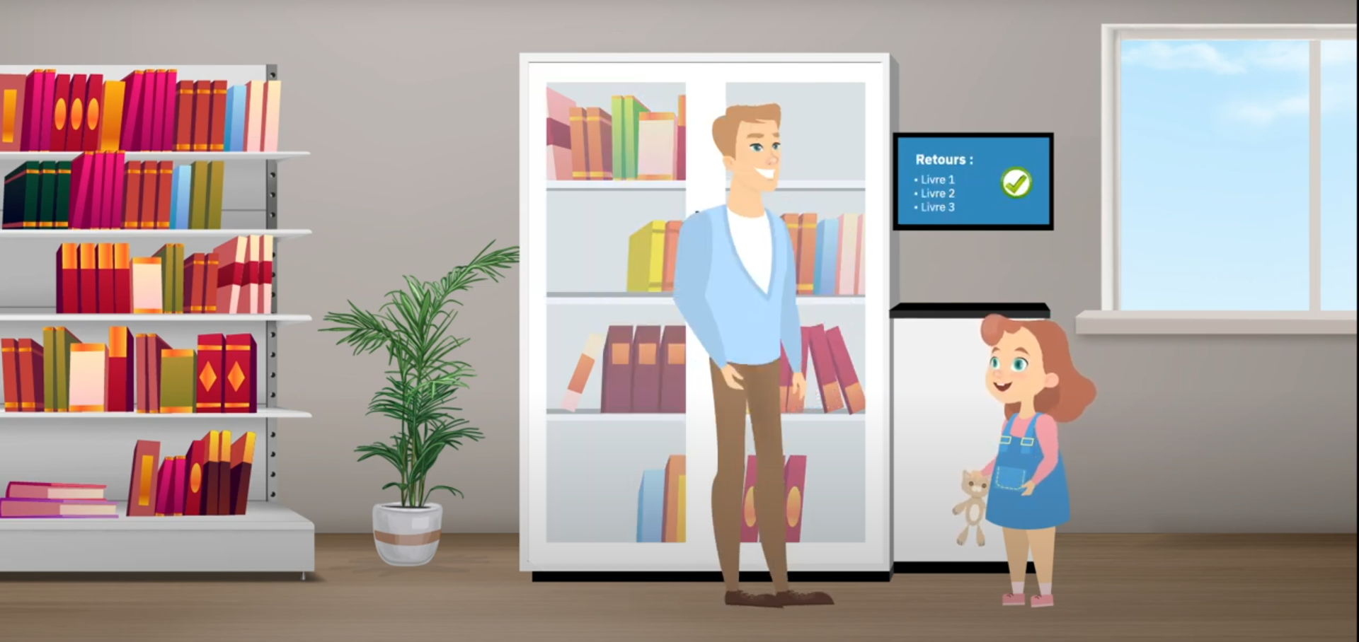 V14.4-7.1.2-Ajout de données SIP2 pour les armoires de retours et les douchettes de récolement.png