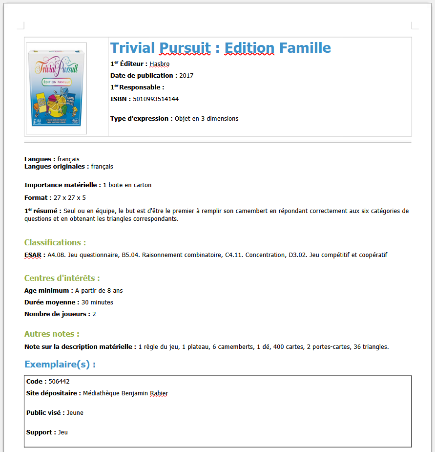 V14.6-1.5-Catalogue_Imprimer une notice - un lot de notices.png