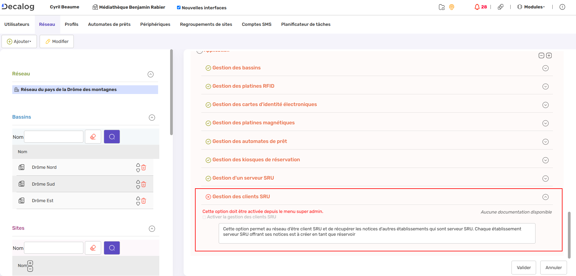 V14.6-5.1-Ajouter un client SRU au SIGB.png