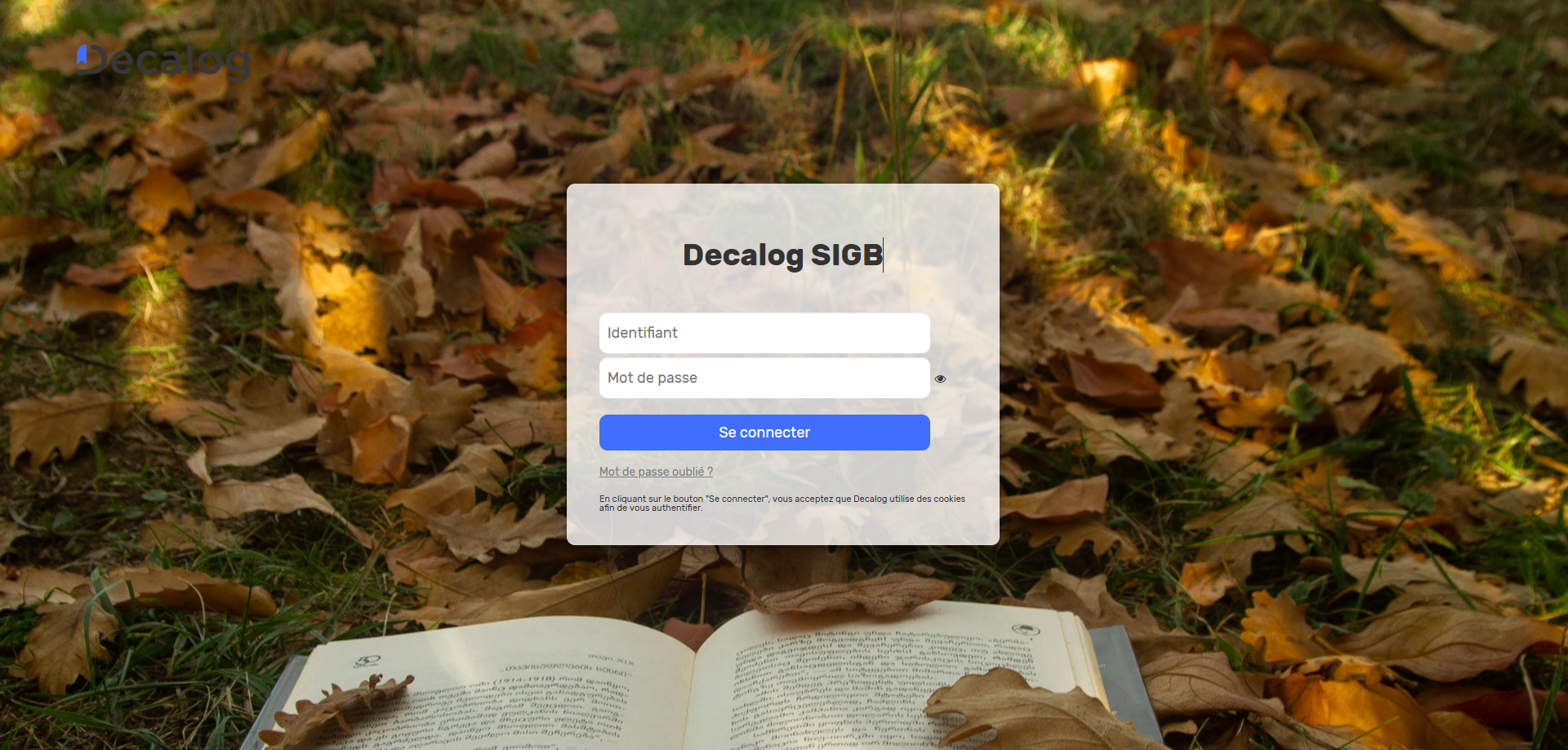 V14.6-6.3-Double authentification.png