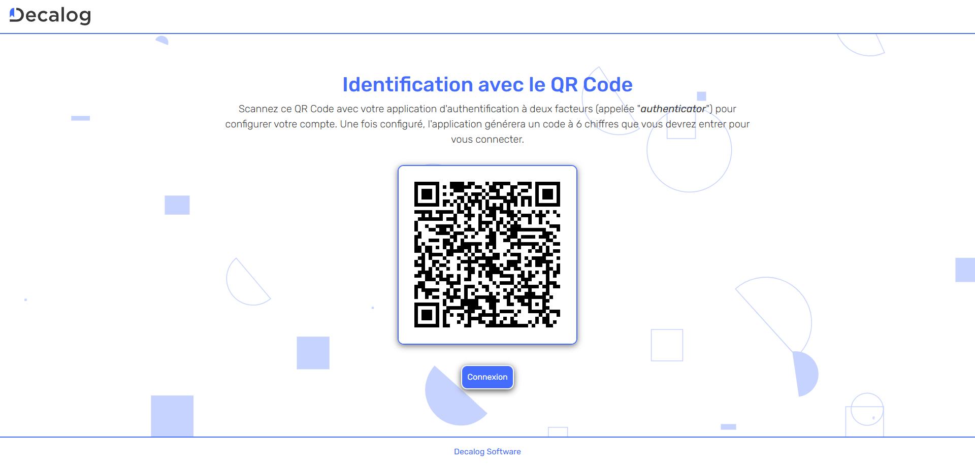V14.6-6.4-Double authentification.png