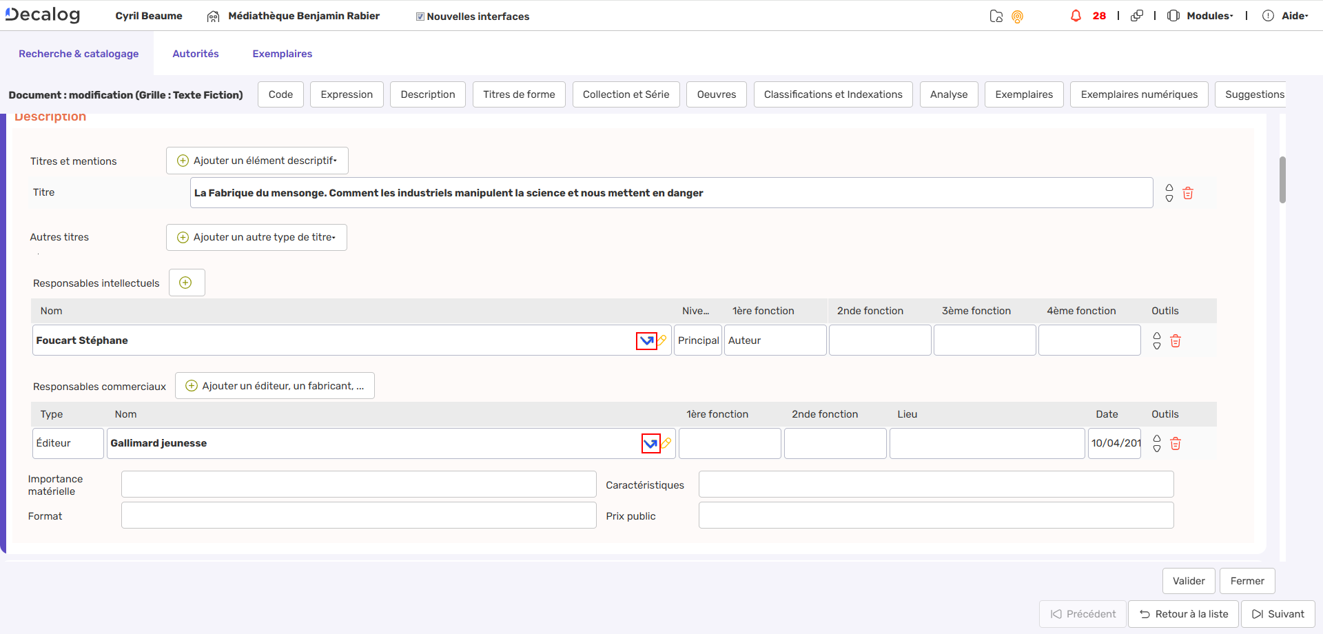 V14.6-7.1.1-Améliorations dans le catalogue.png