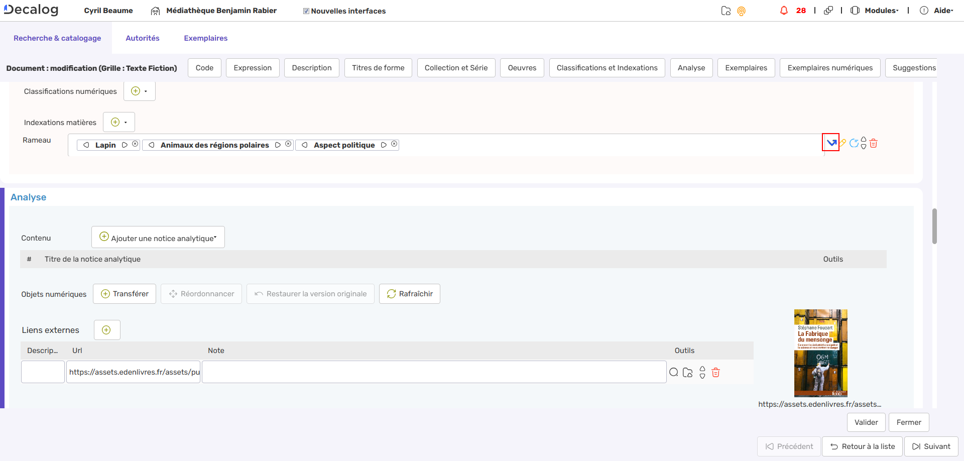 V14.6-7.1.3-Améliorations dans le catalogue.png