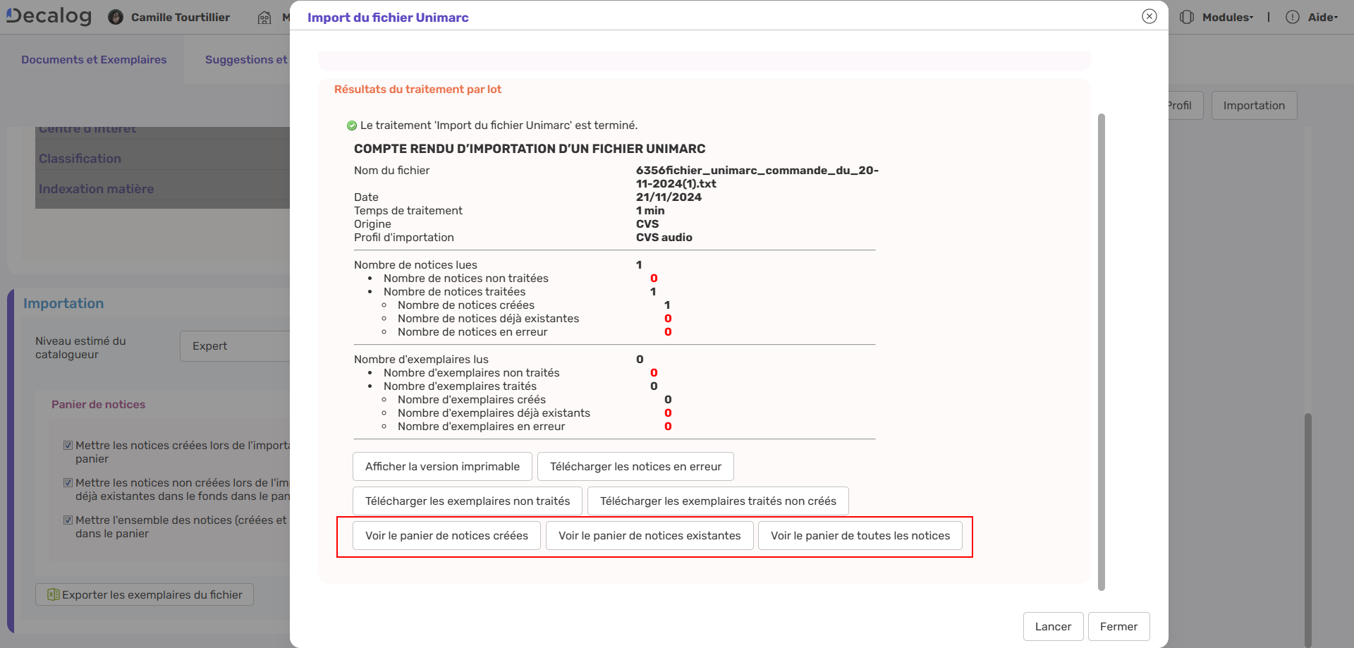 V14.6-7.2.4-Améliorations dans le catalogue.png