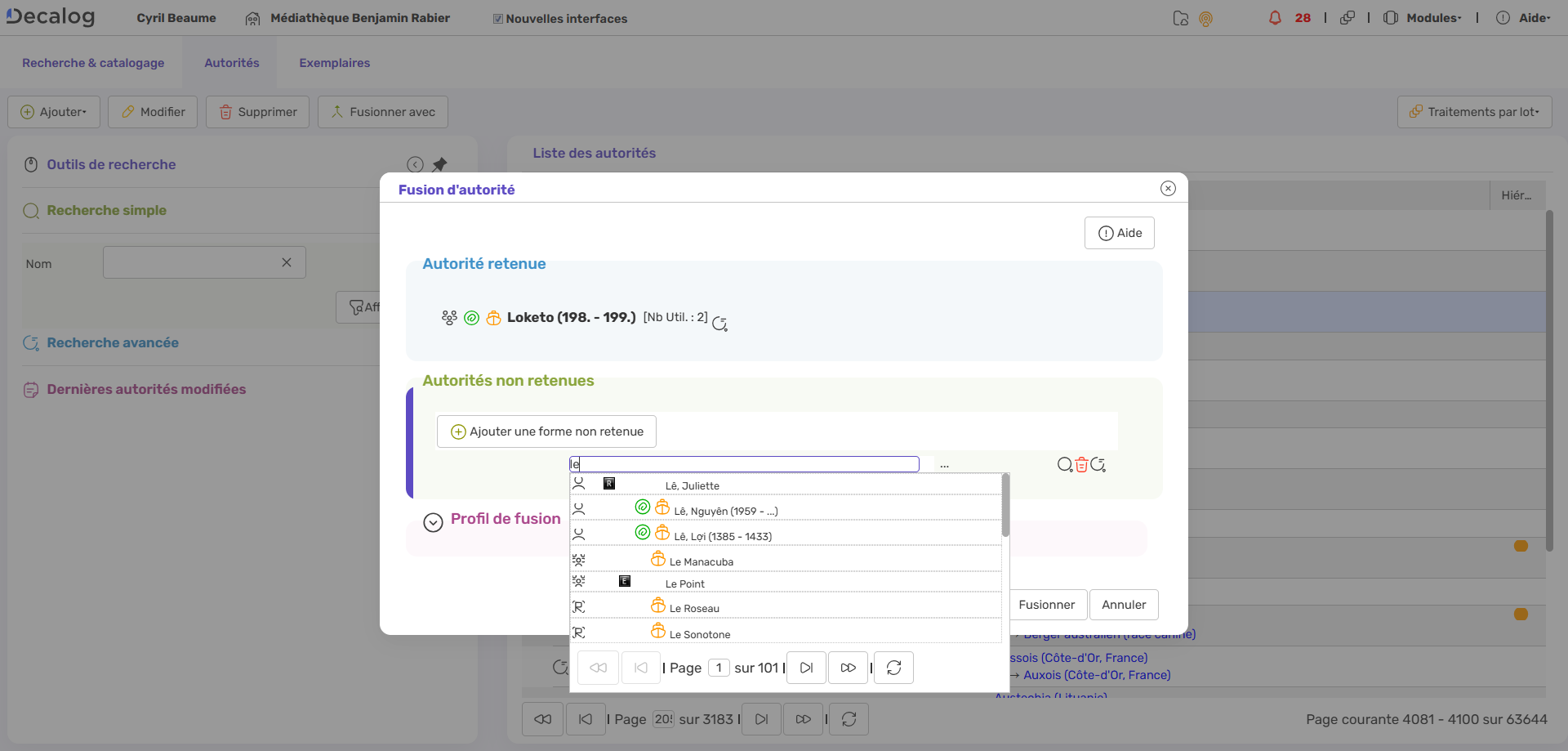 V14.6-7.7.4-Améliorations dans le catalogue.png