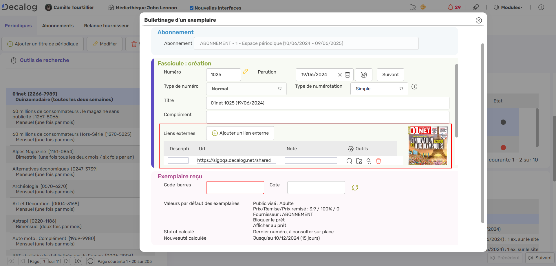 V14.6-7.8.2-Améliorations dans le catalogue.png