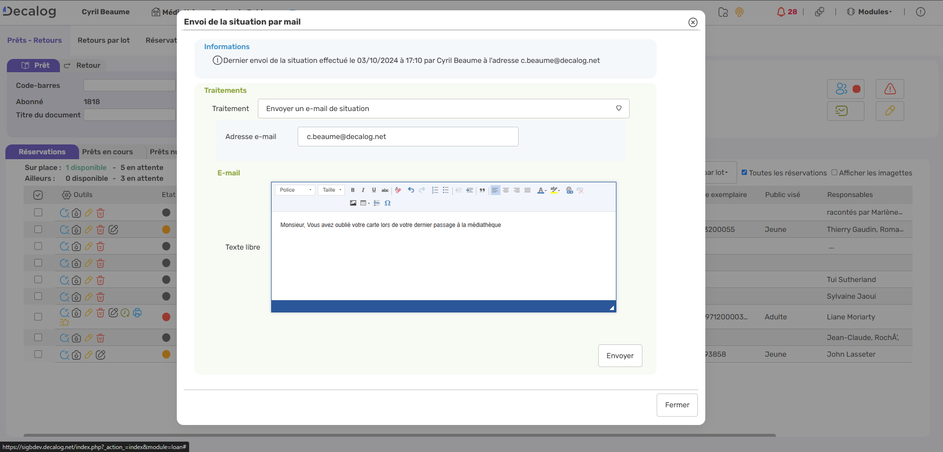 V14.6-8.2.2-Améliorations en circulation.png