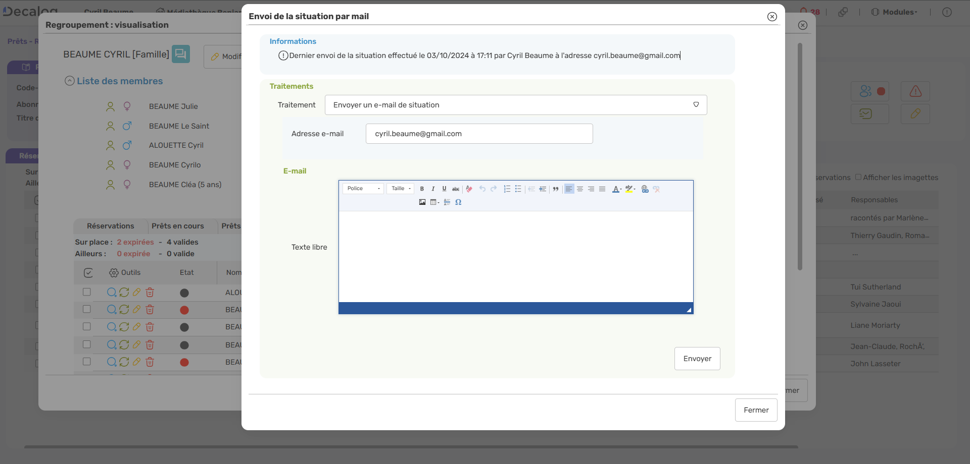 V14.6-8.2.4-Améliorations en circulation.png