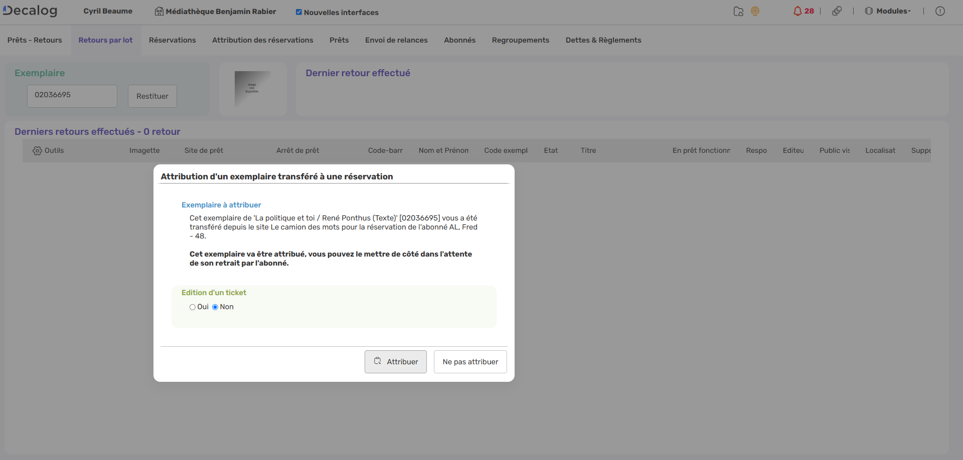 V14.6-8.3.1-Améliorations en circulation.png