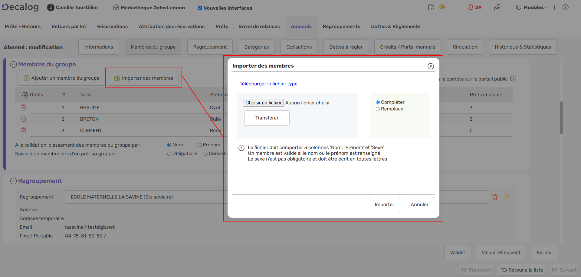 V14.6-8.4.5-Améliorations en circulation.png