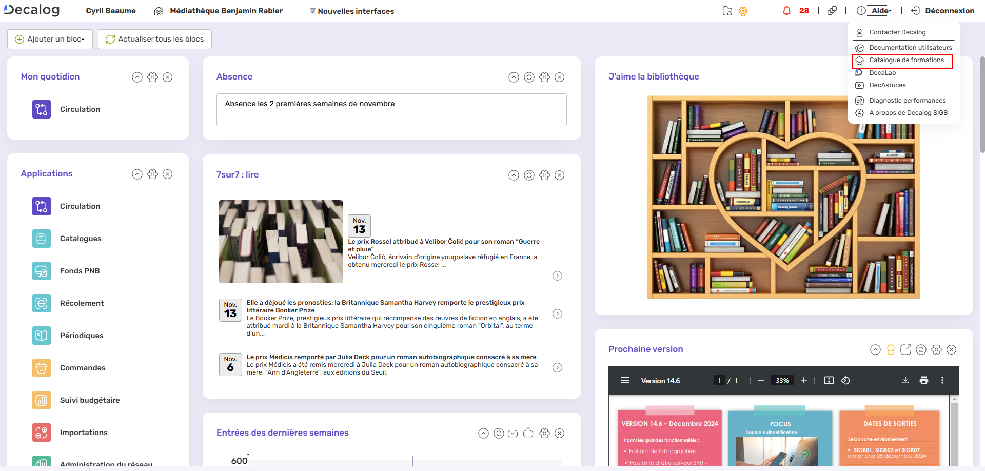 V14.6-9.1-Catalogue de formation.png