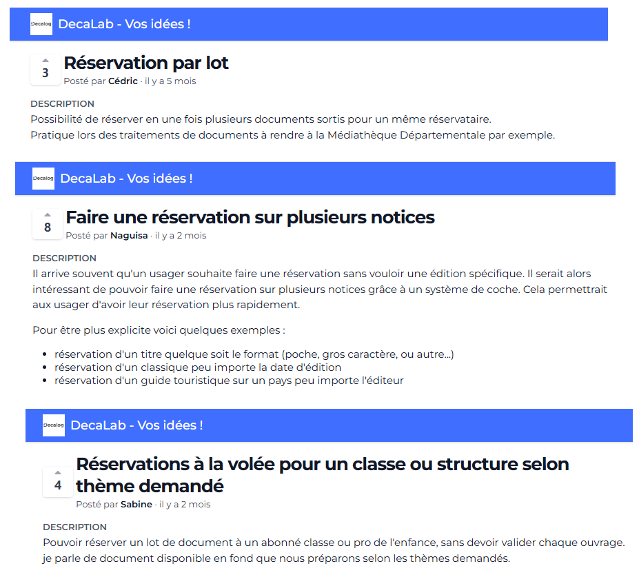 V25.2-1.0.1-Réservations par lot.png