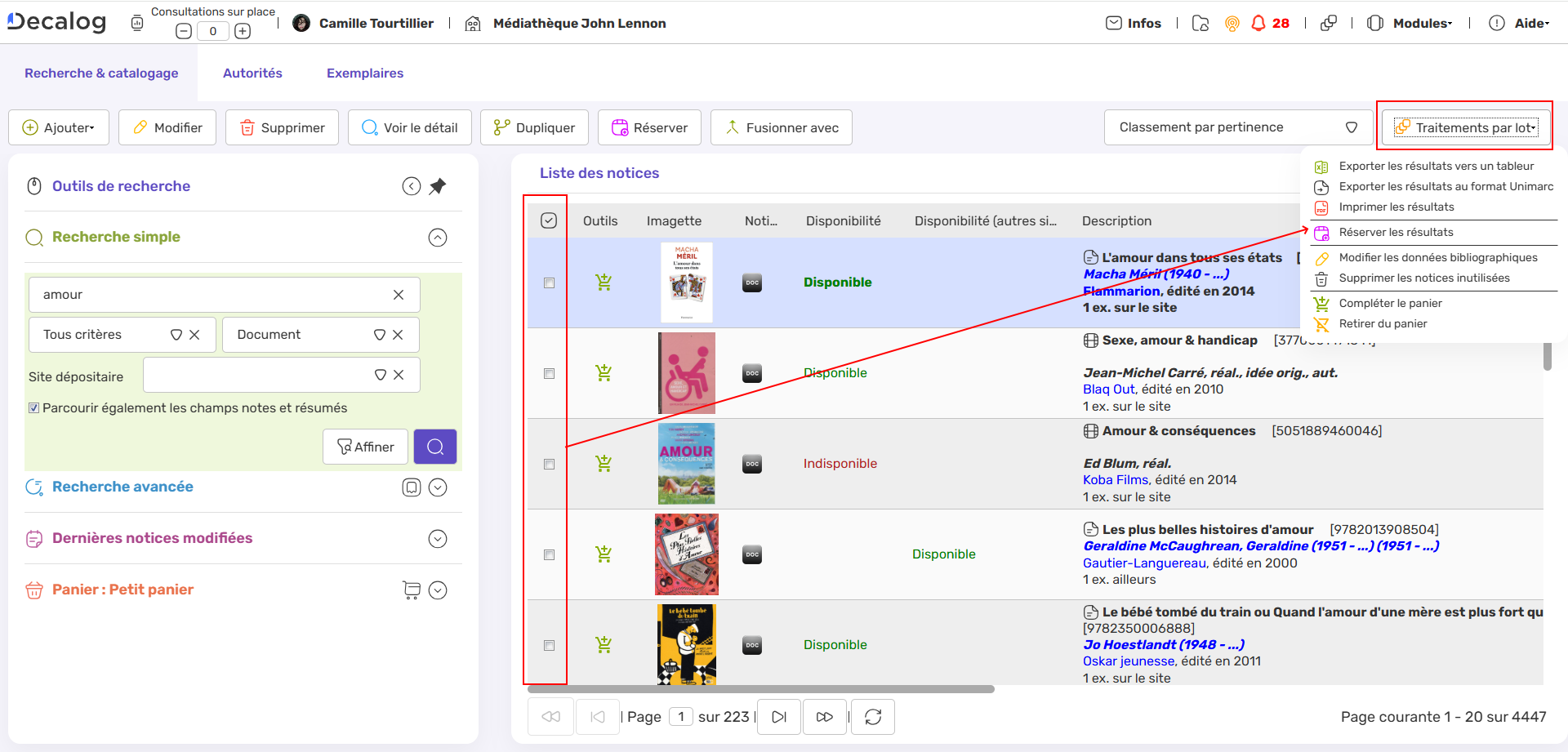 V25.2-1.1.1-Réservations par lot.png