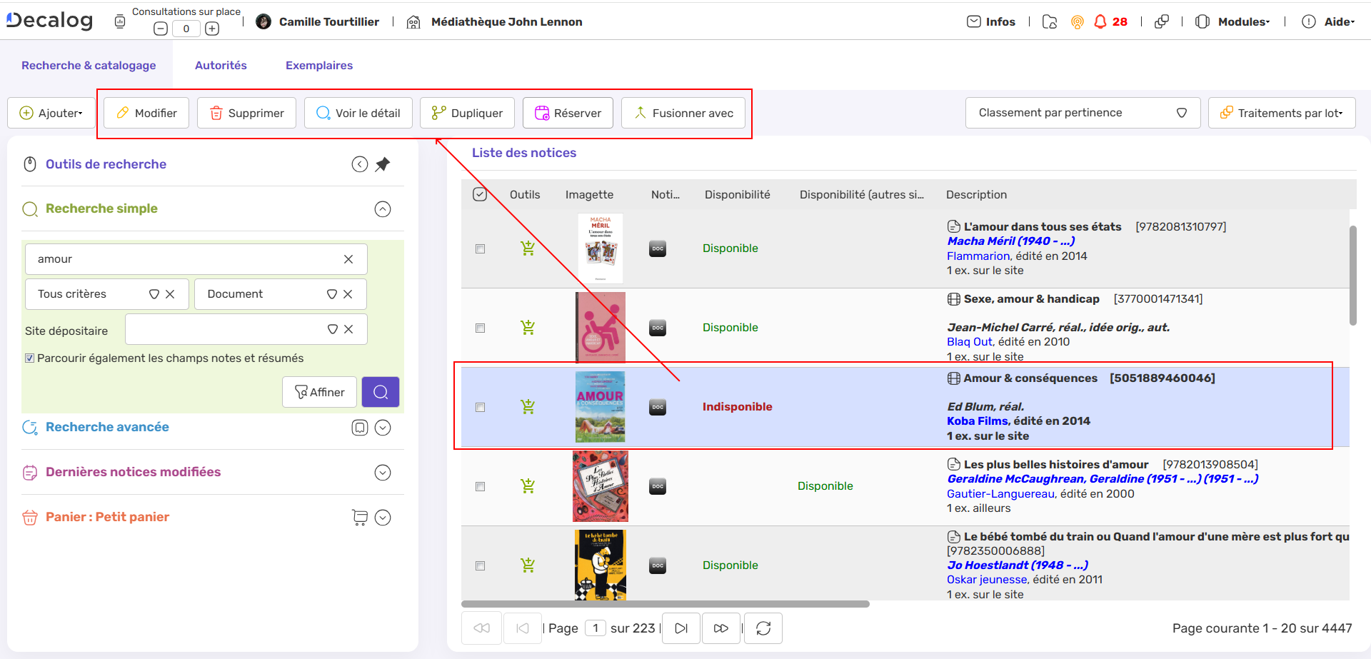 V25.2-1.1.2-Réservations par lot.png