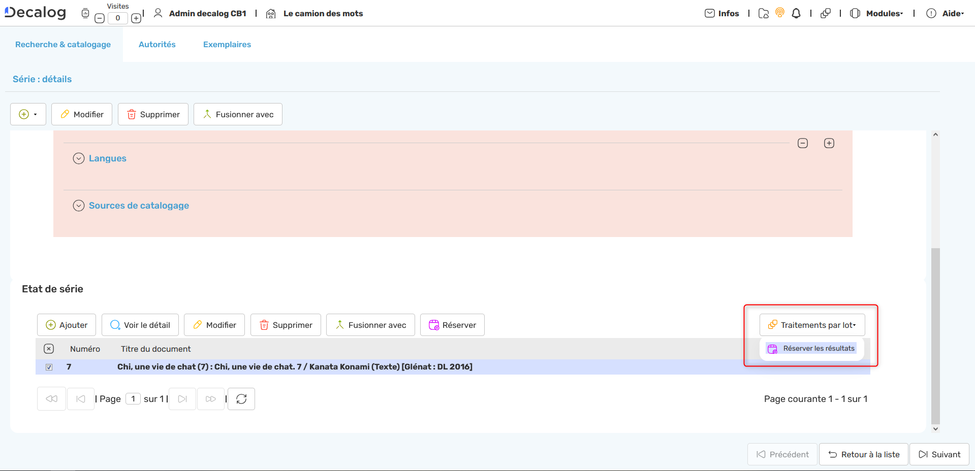 V25.2-1.2.2-Réservations par lot.png