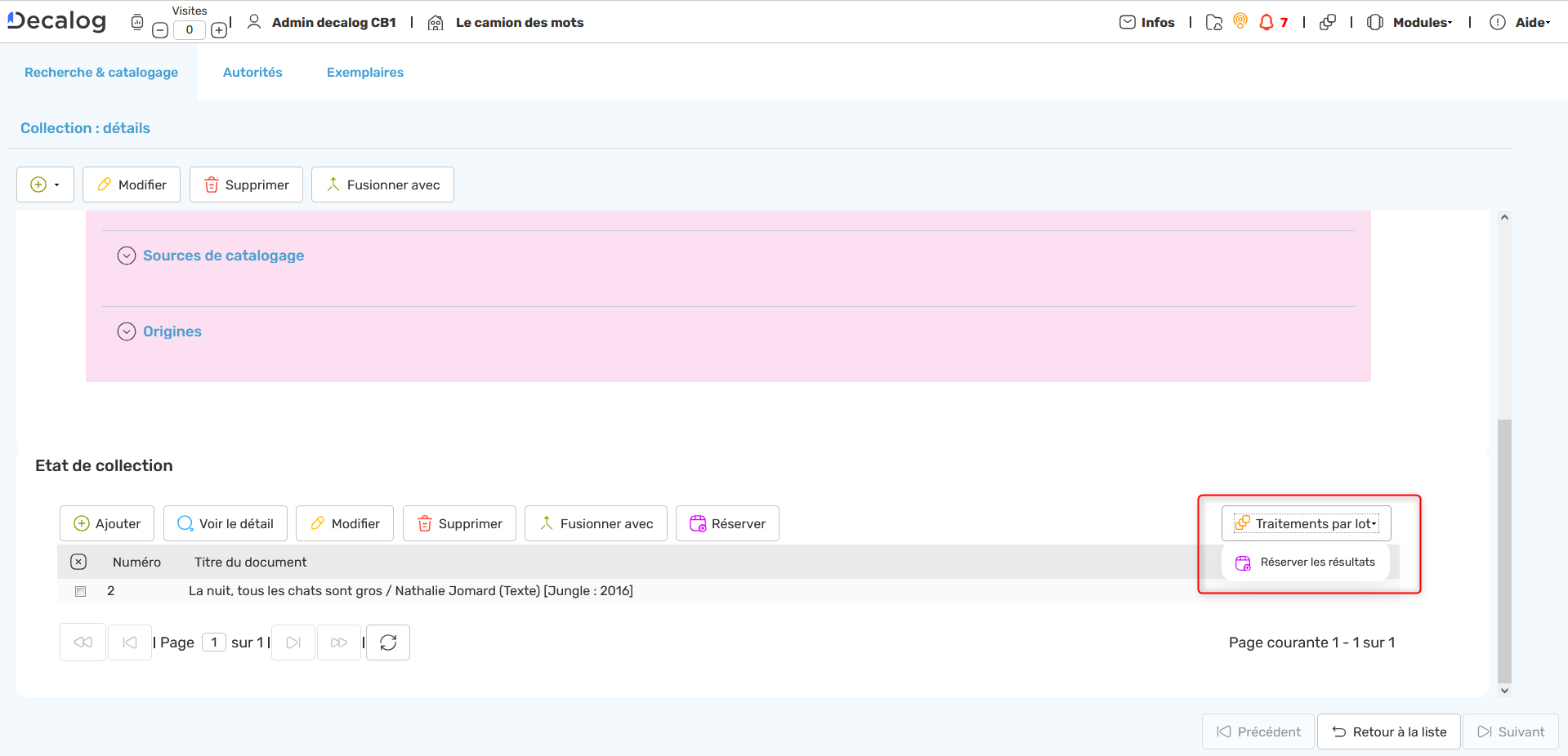 V25.2-1.2.3-Réservations par lot.png