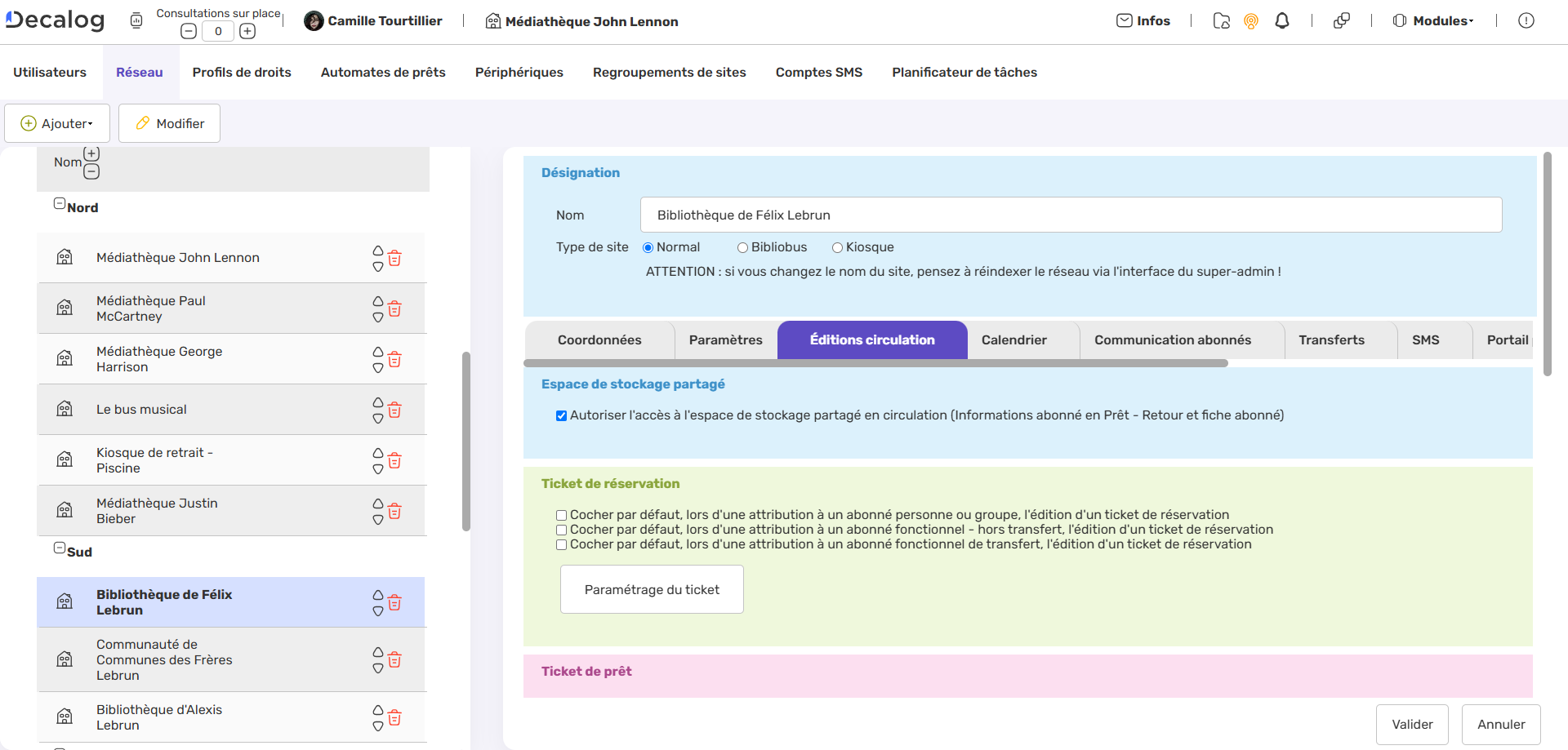 V25.2-2.1-Refonte des éditions en circulation.pn