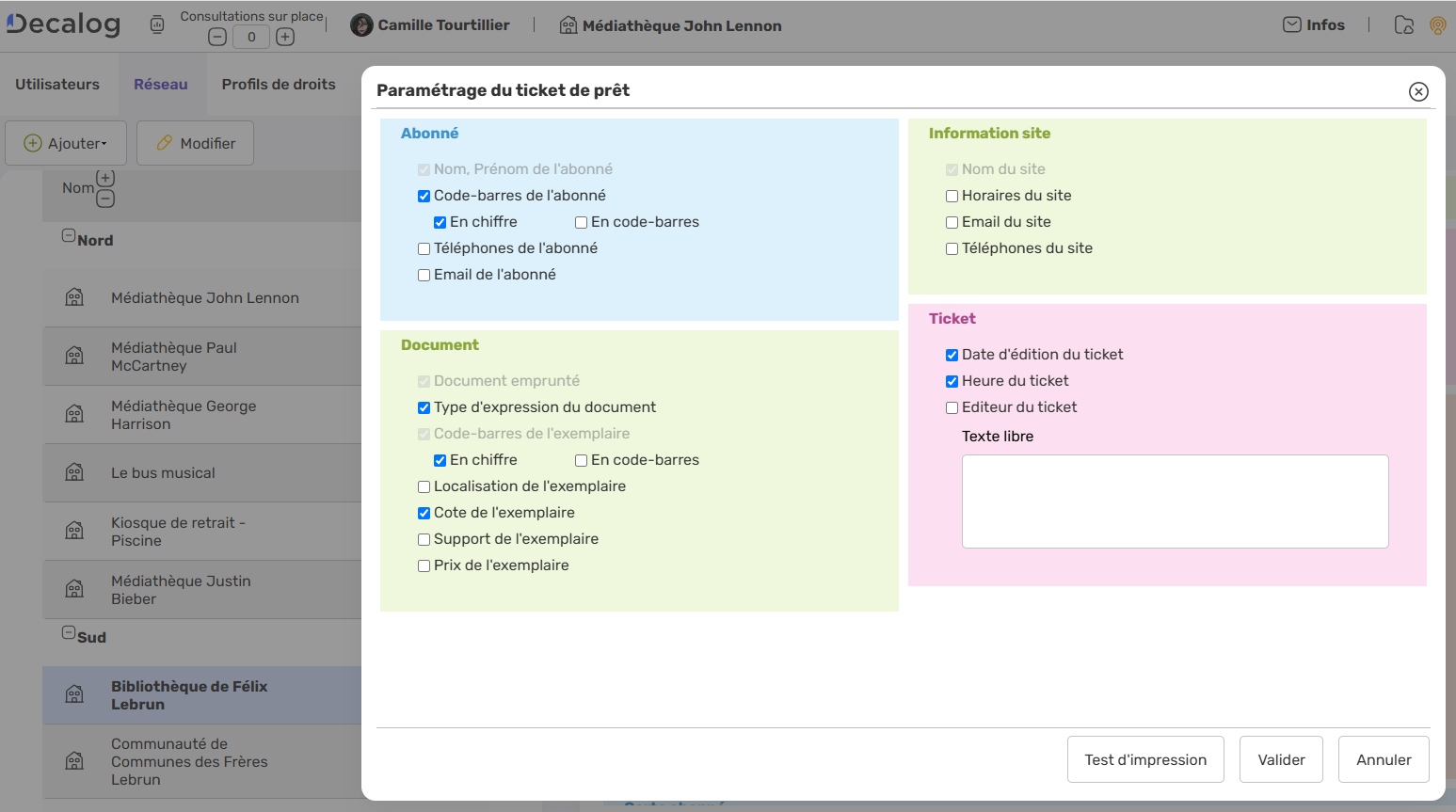 V25.2-2.4-Refonte des éditions en circulation.png