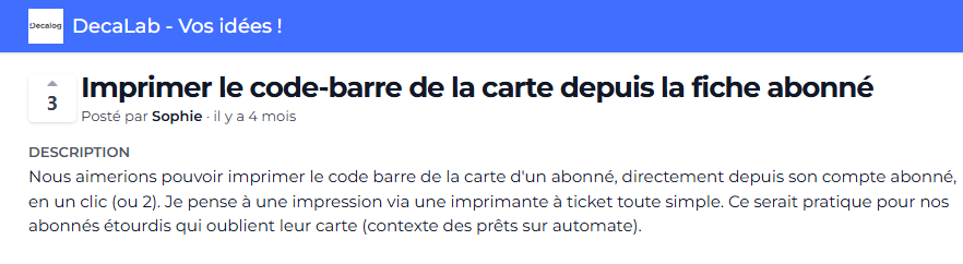 V25.2-2.7-Refonte des éditions en circulation.png