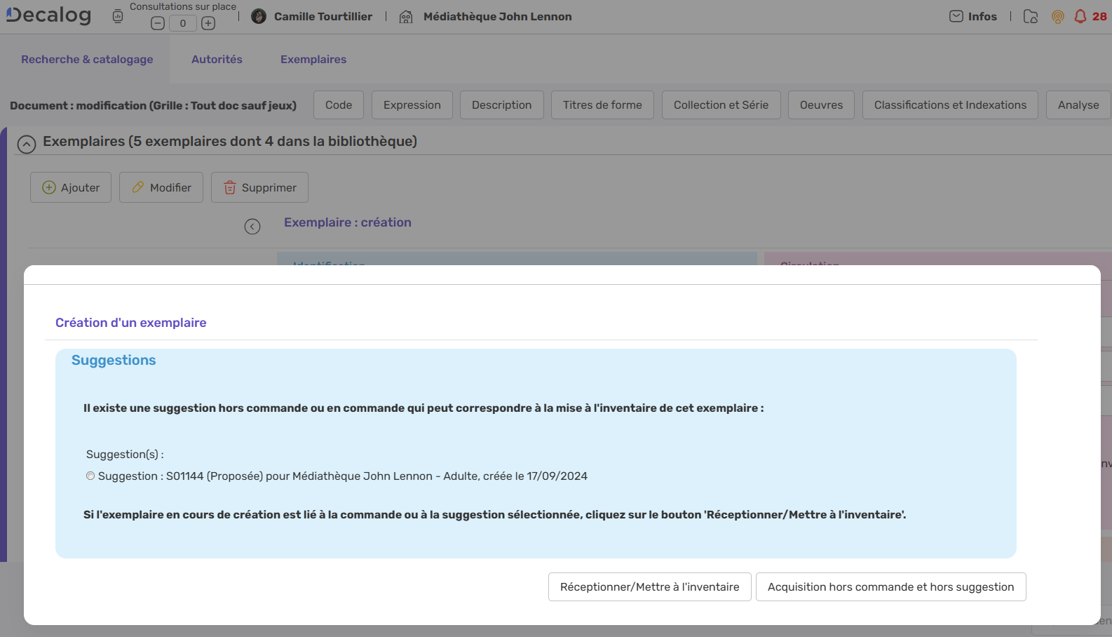 V25.2-4.3-Exemplarisation d’une suggestion non commandée.png
