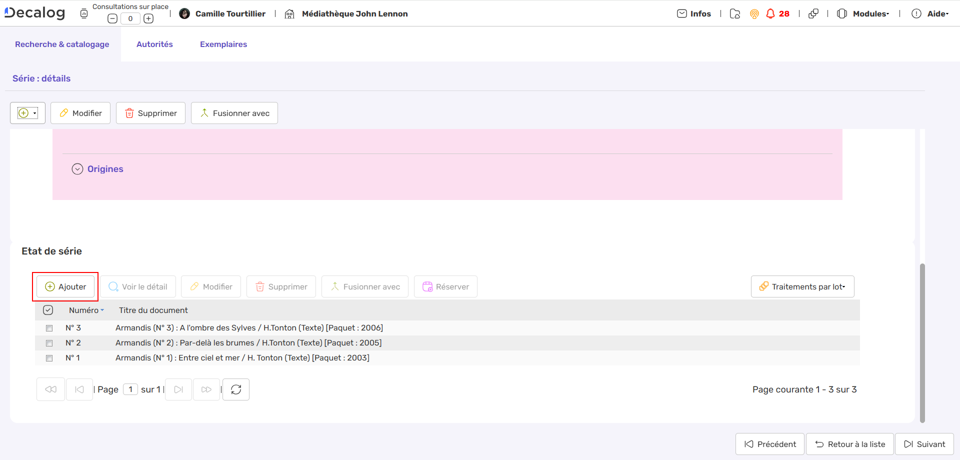 V25.2-5.1.4-Petites améliorations en catalogage.png