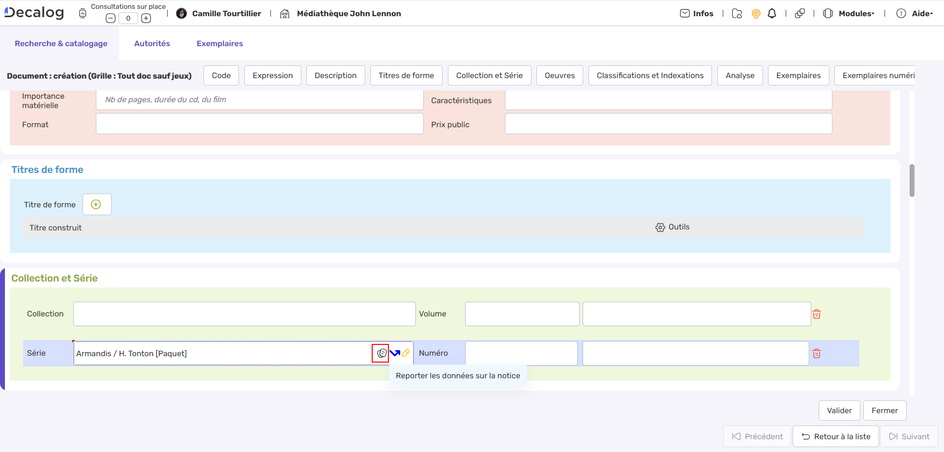V25.2-5.1.7-Petites améliorations en catalogage.png