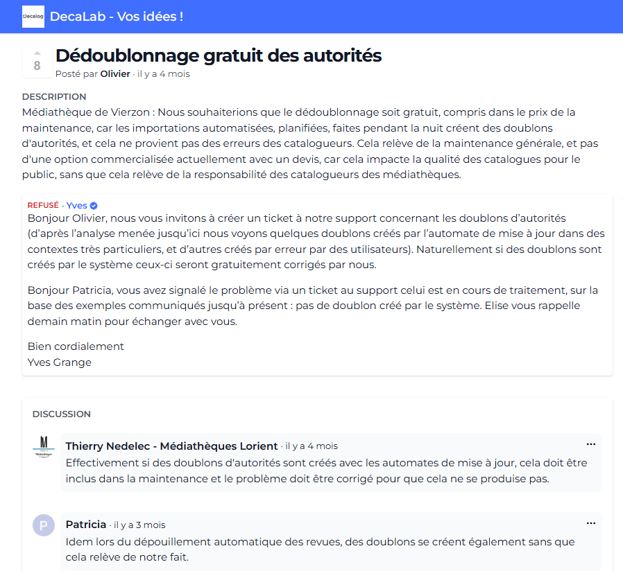 V25.2-5.2.2-Petites améliorations en catalogage.png